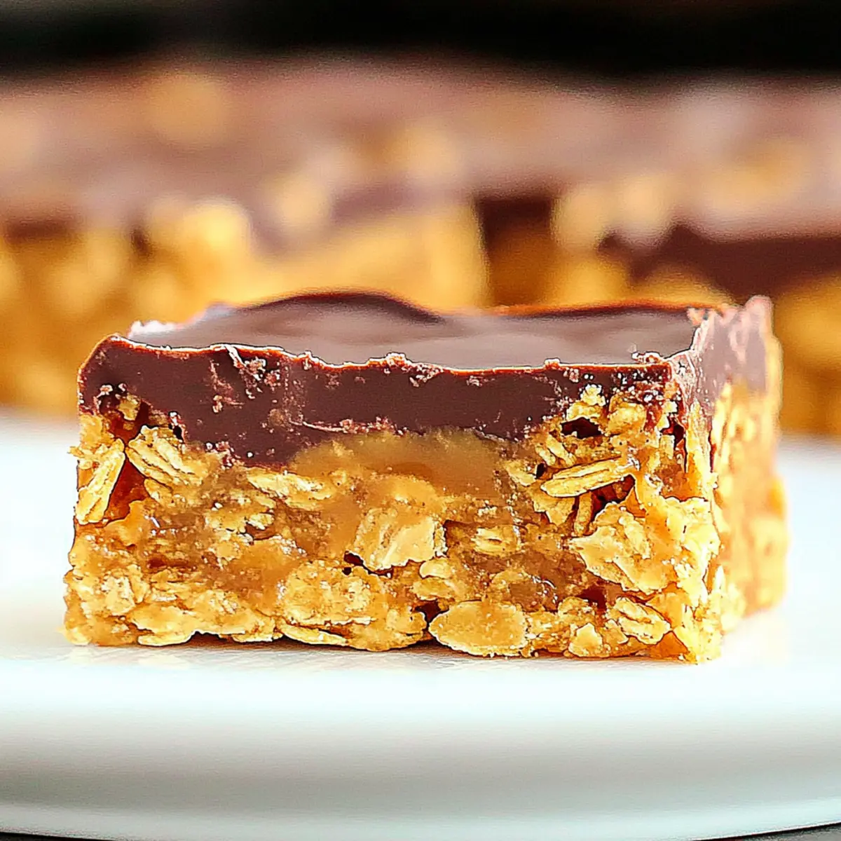 9a027ccd 9dd0 478d a046