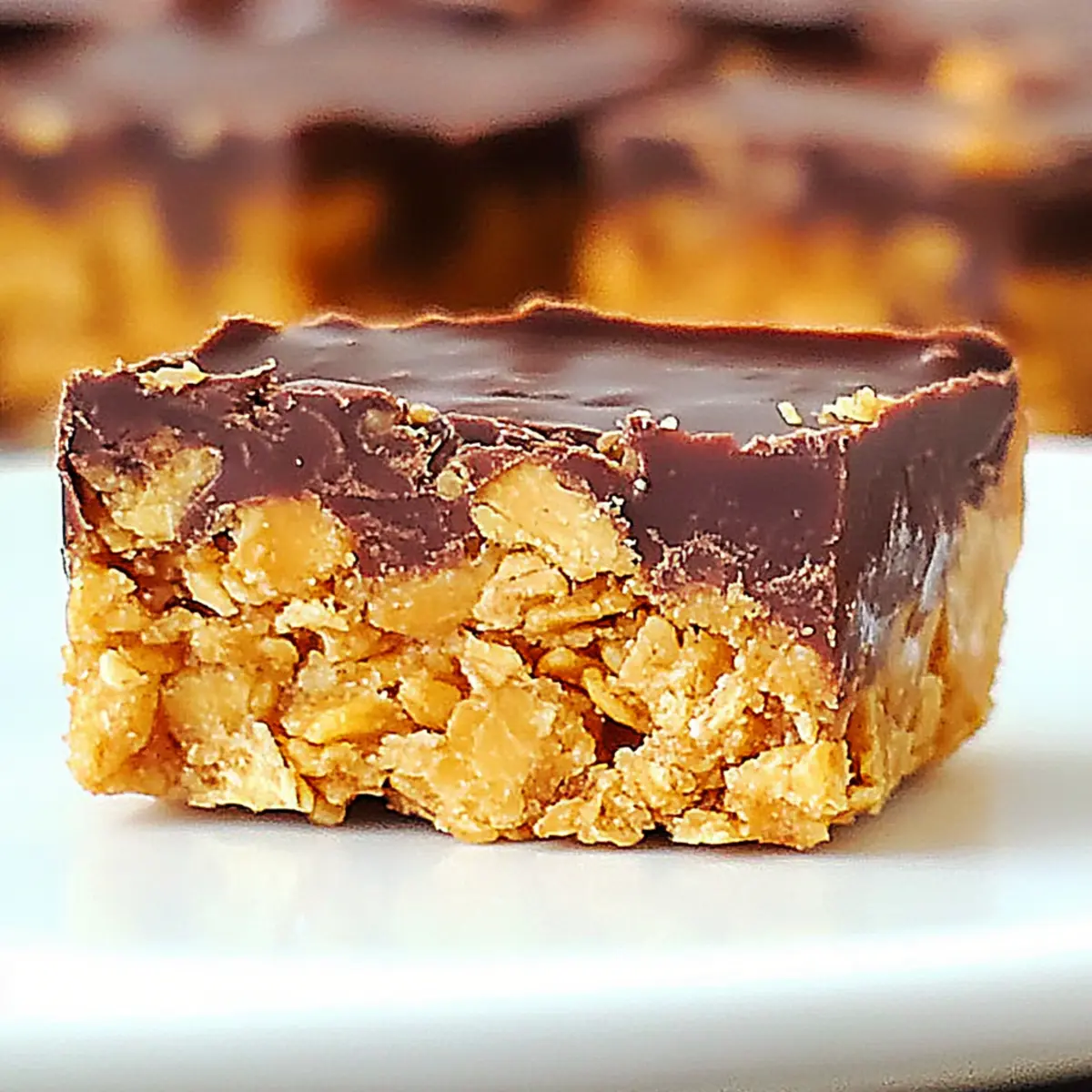 9a027ccd 9dd0 478d a046 74449ce92f0fbr f6gyvl