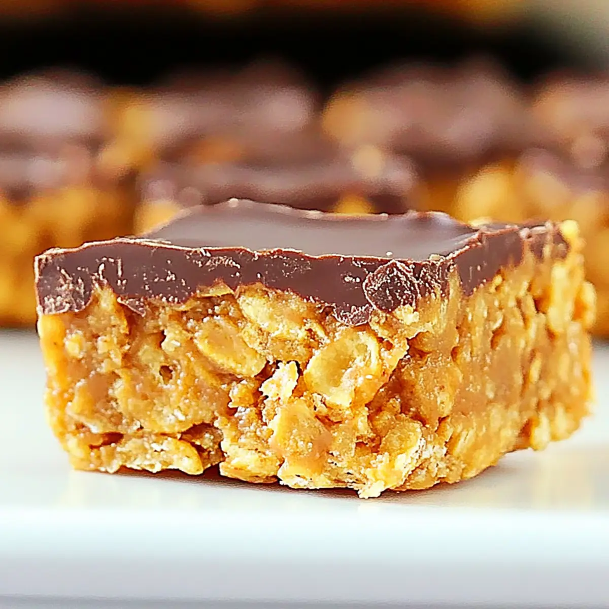 9a027ccd 9dd0 478d a046