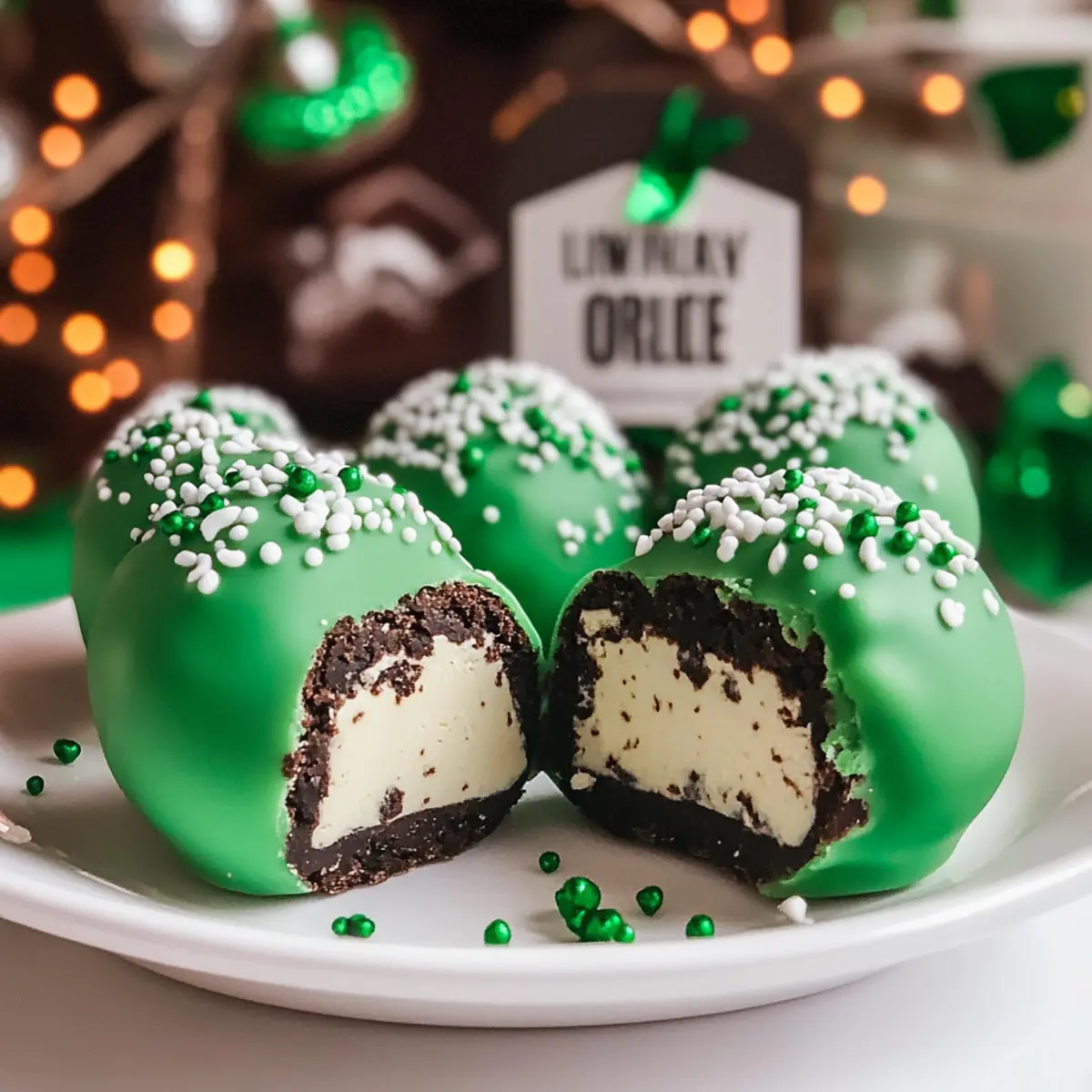 9a828a3f 70f2 4047 9a78 49026f6c7adfbr tw72i1