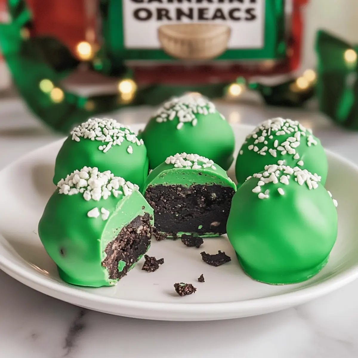 9a828a3f 70f2 4047 9a78