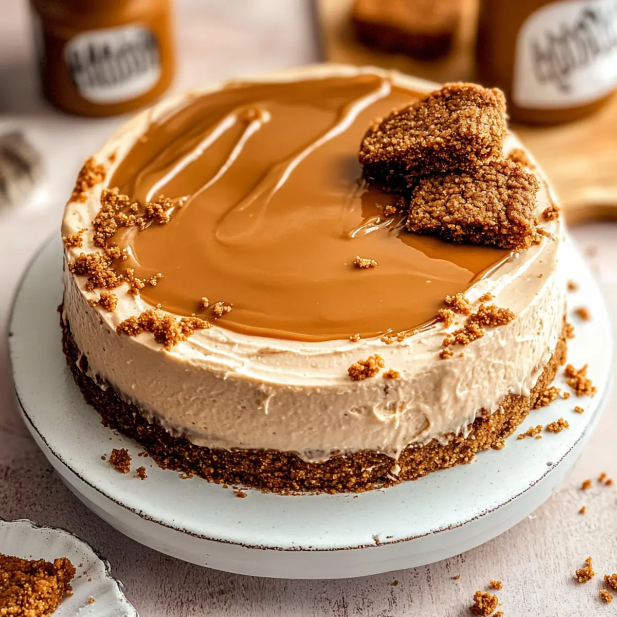 9d3e47bb 4bb4 4f06 a118 0f897e3a26bebl ggpycp