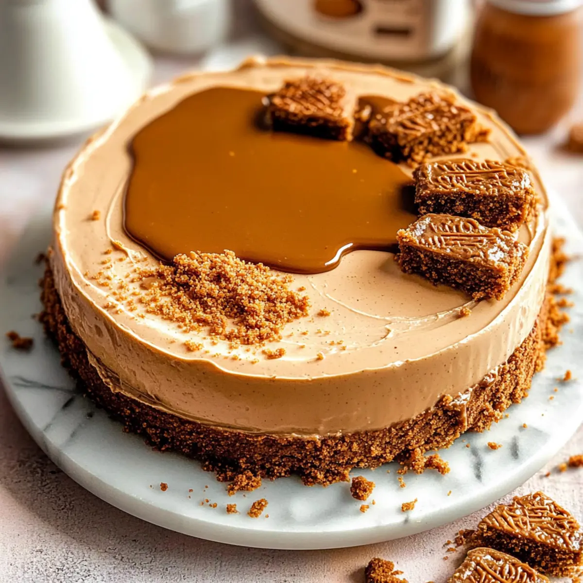 9d3e47bb 4bb4 4f06 a118 0f897e3a26bebr tzk2yd