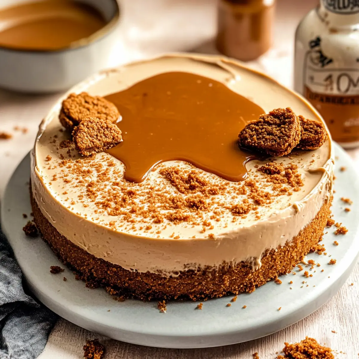 9d3e47bb 4bb4 4f06 a118 0f897e3a26betr l62plr