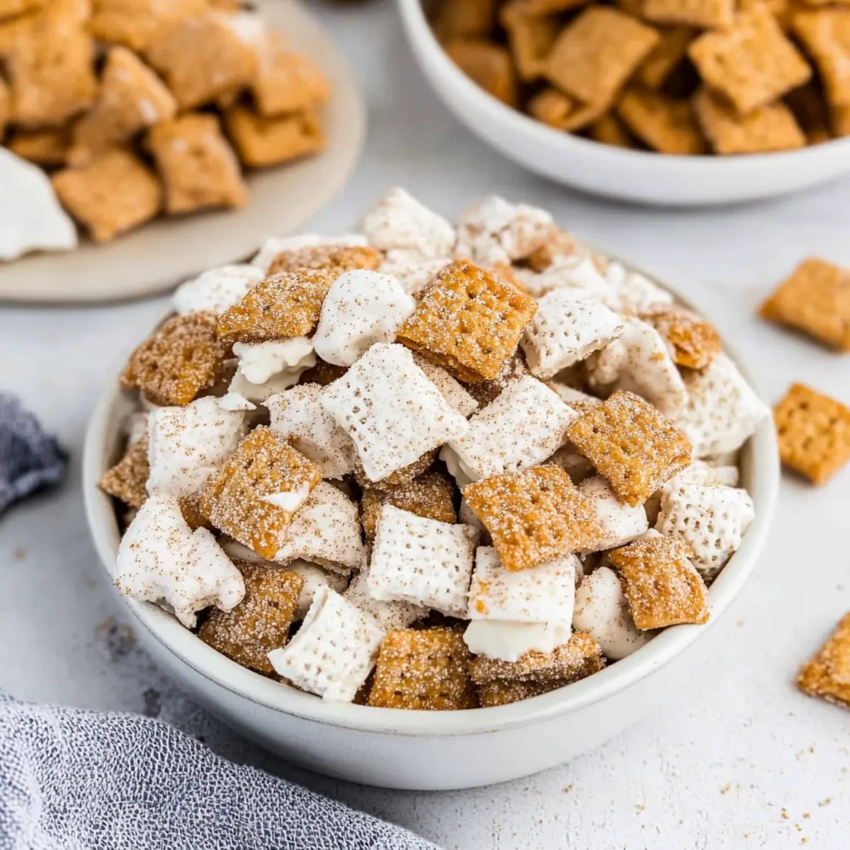 9dbb21dc 9047 4f7c b8ca 4bb63f1f4500br k29r7g