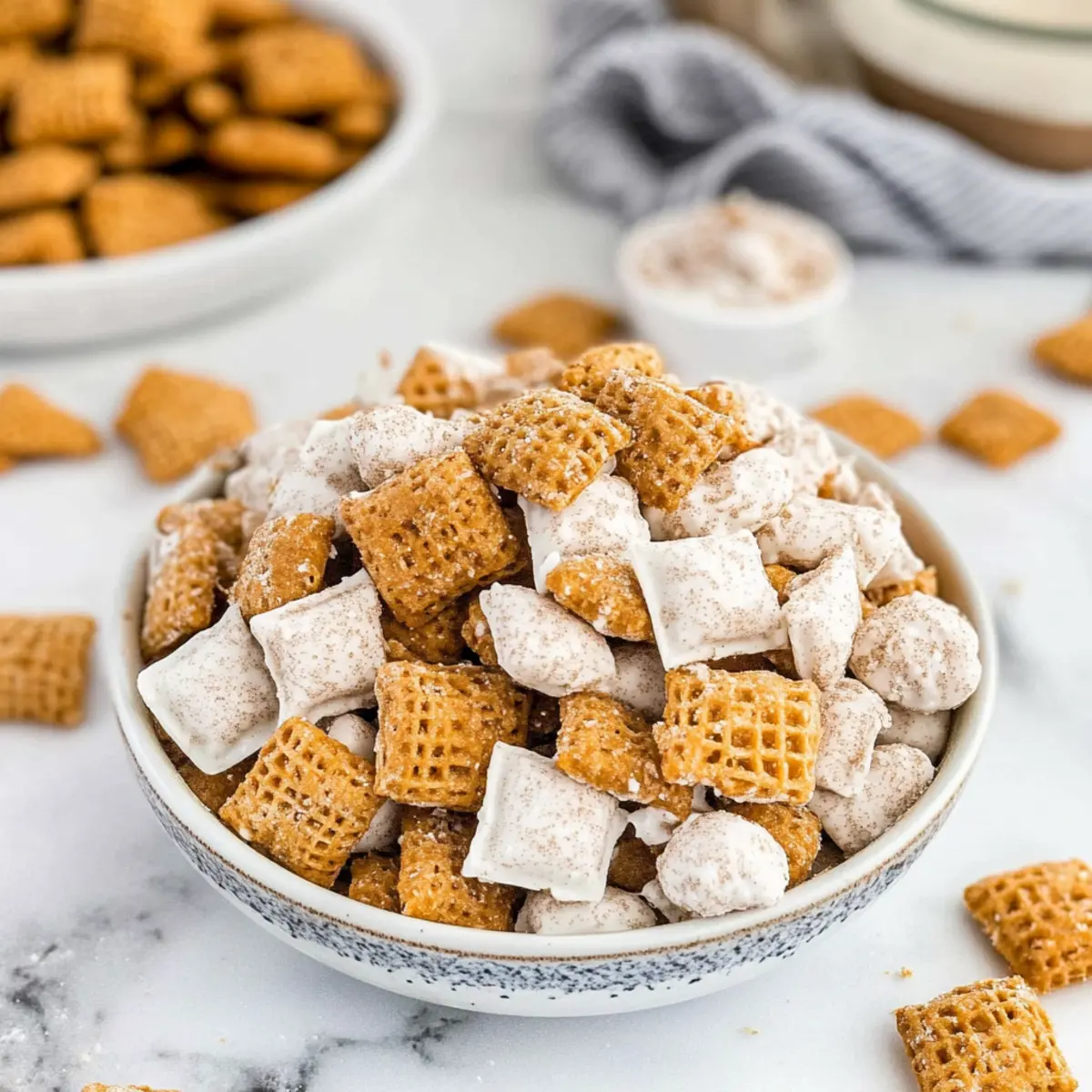 9dbb21dc 9047 4f7c b8ca 4bb63f1f4500tr j9jtt0