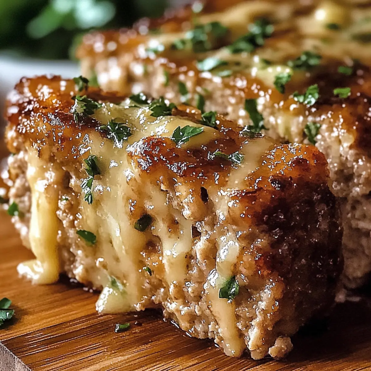 9ee8a9ce e5e2 47f1 85b9 488612b9a2b6bl vqbvuw