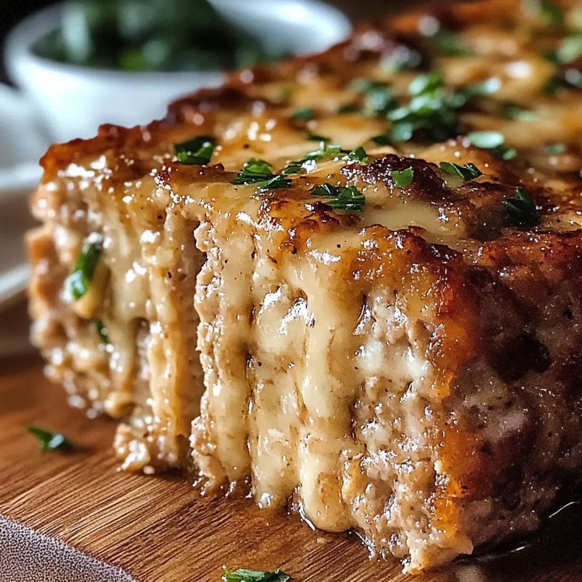 9ee8a9ce e5e2 47f1 85b9 488612b9a2b6br kygdh3