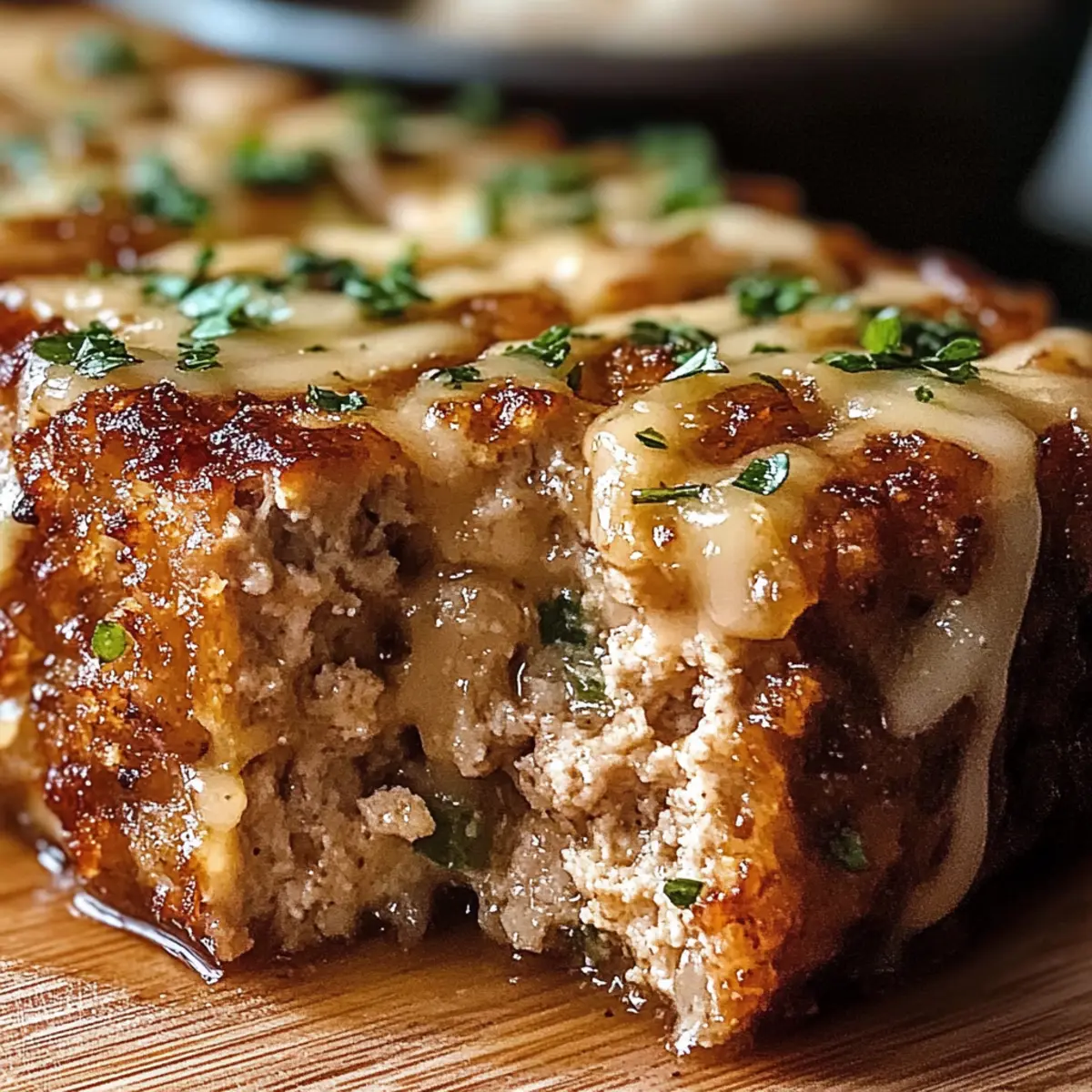 9ee8a9ce e5e2 47f1 85b9 488612b9a2b6tr d3kbuq