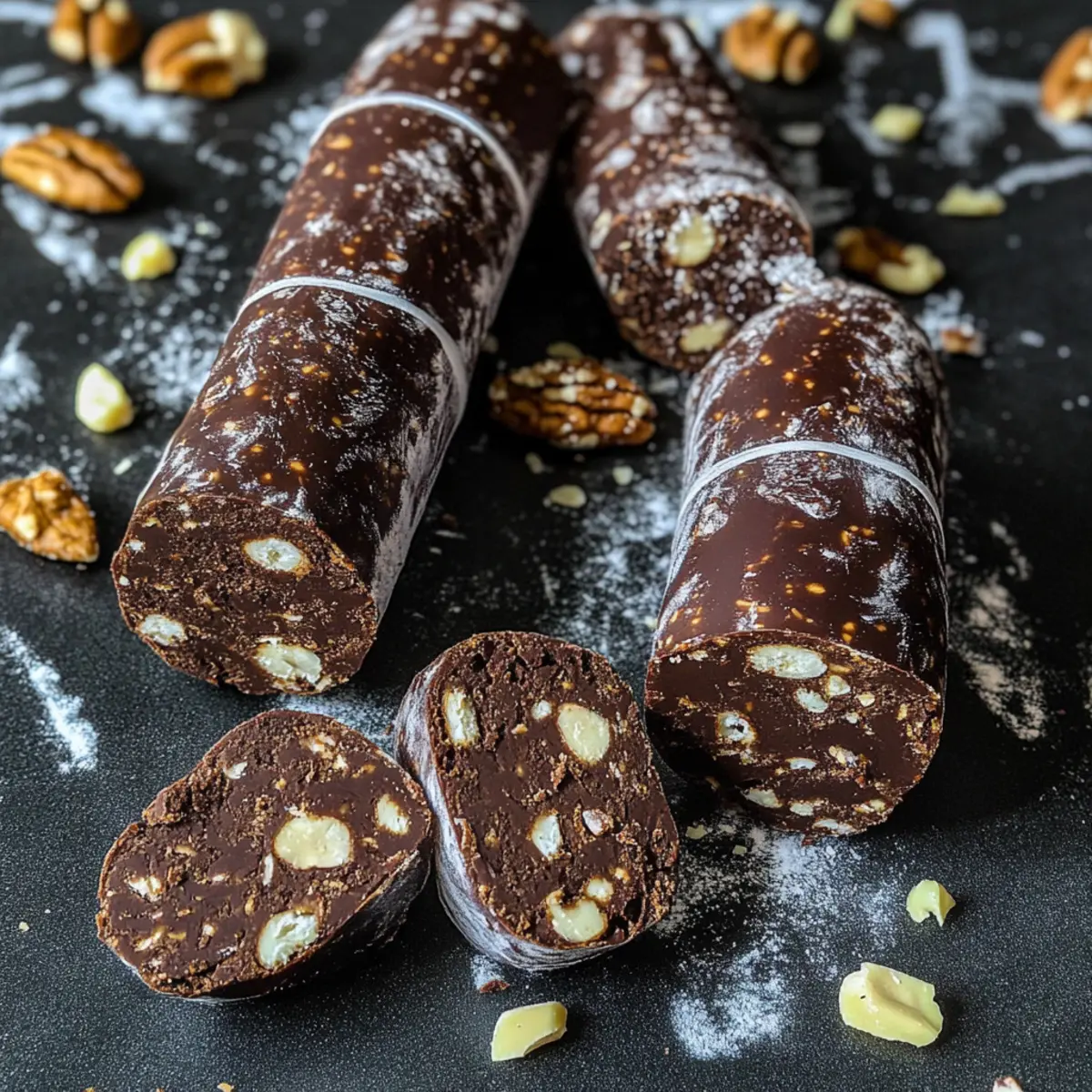 9fb459fa 1d67 453a 9174 316ecec313b8bl nj4dm6