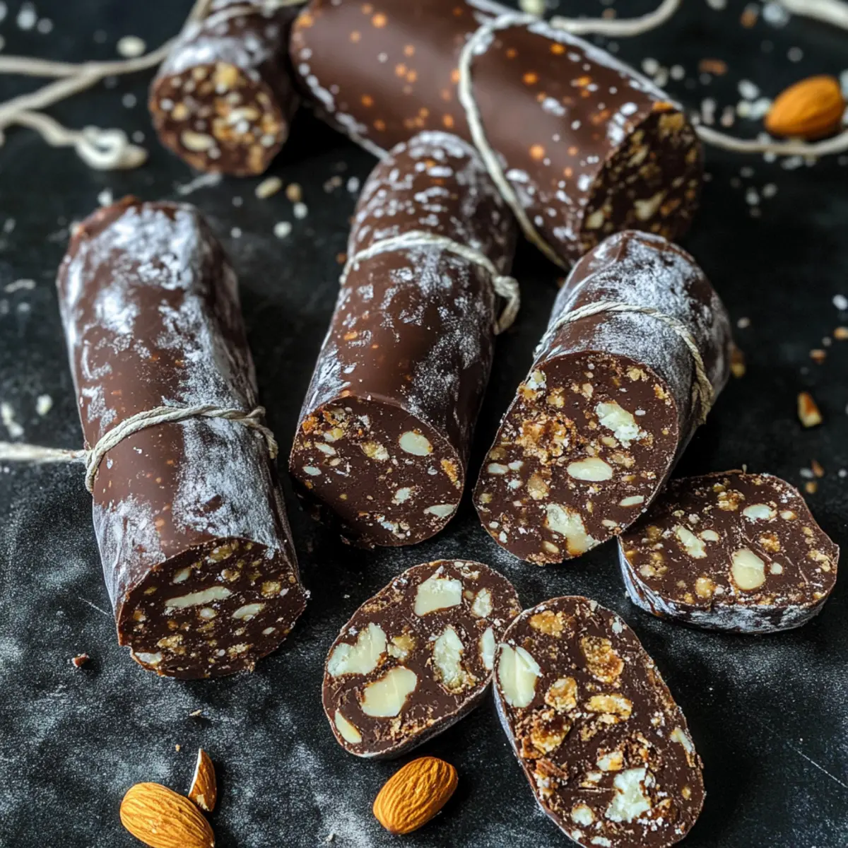 9fb459fa 1d67 453a 9174