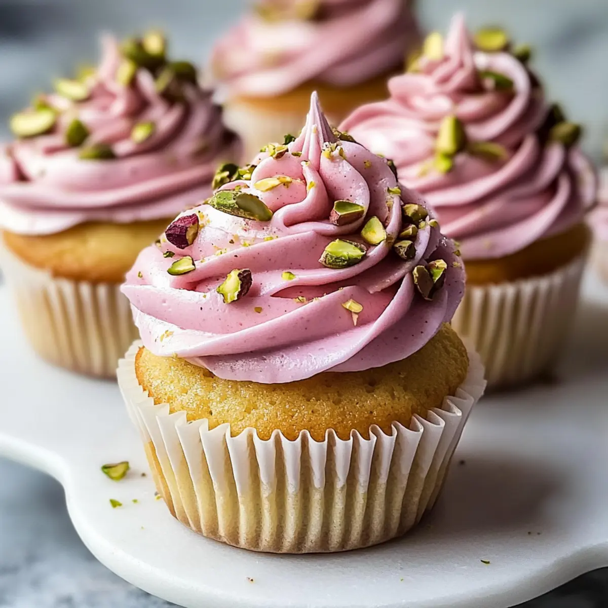 a17ce383 06b2 461d ba22 51cffbcca5acbl vnjqoo