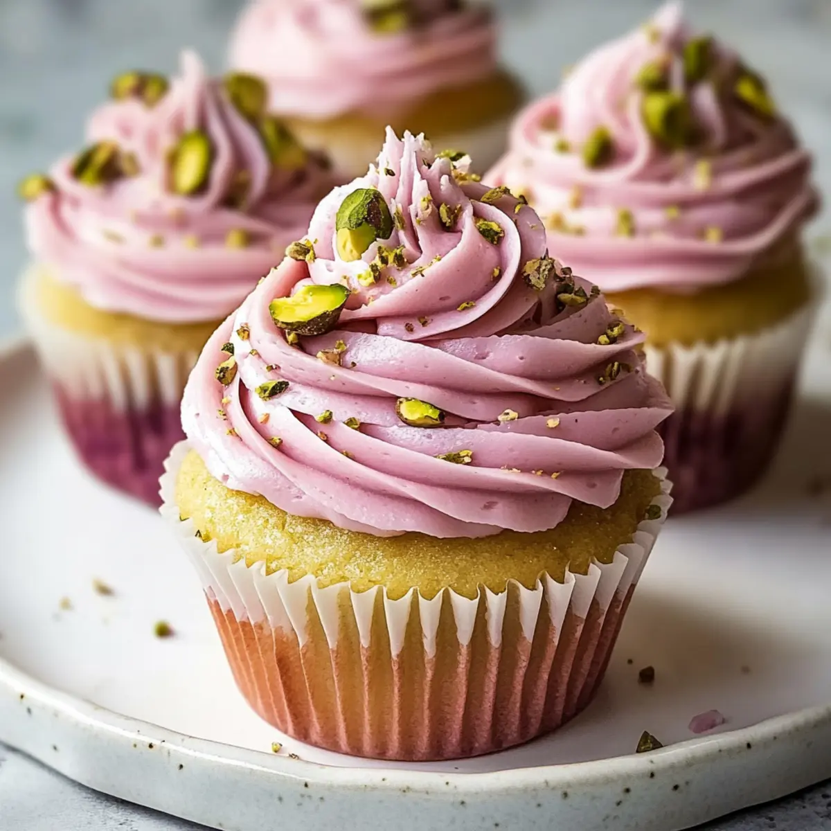 a17ce383 06b2 461d ba22 51cffbcca5actr c2cogc