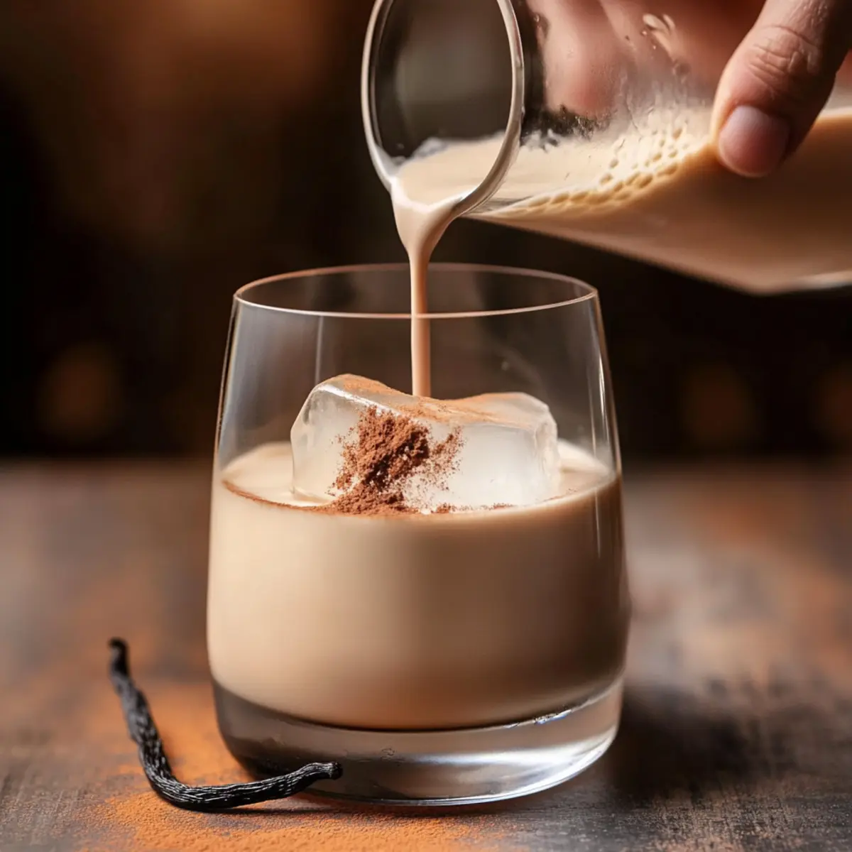 a2150450 9fdd 412e aadc