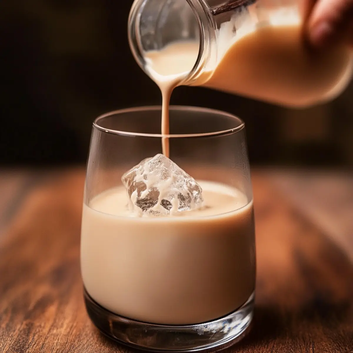 a2150450 9fdd 412e aadc 1057ebbffc70tr wvunlb