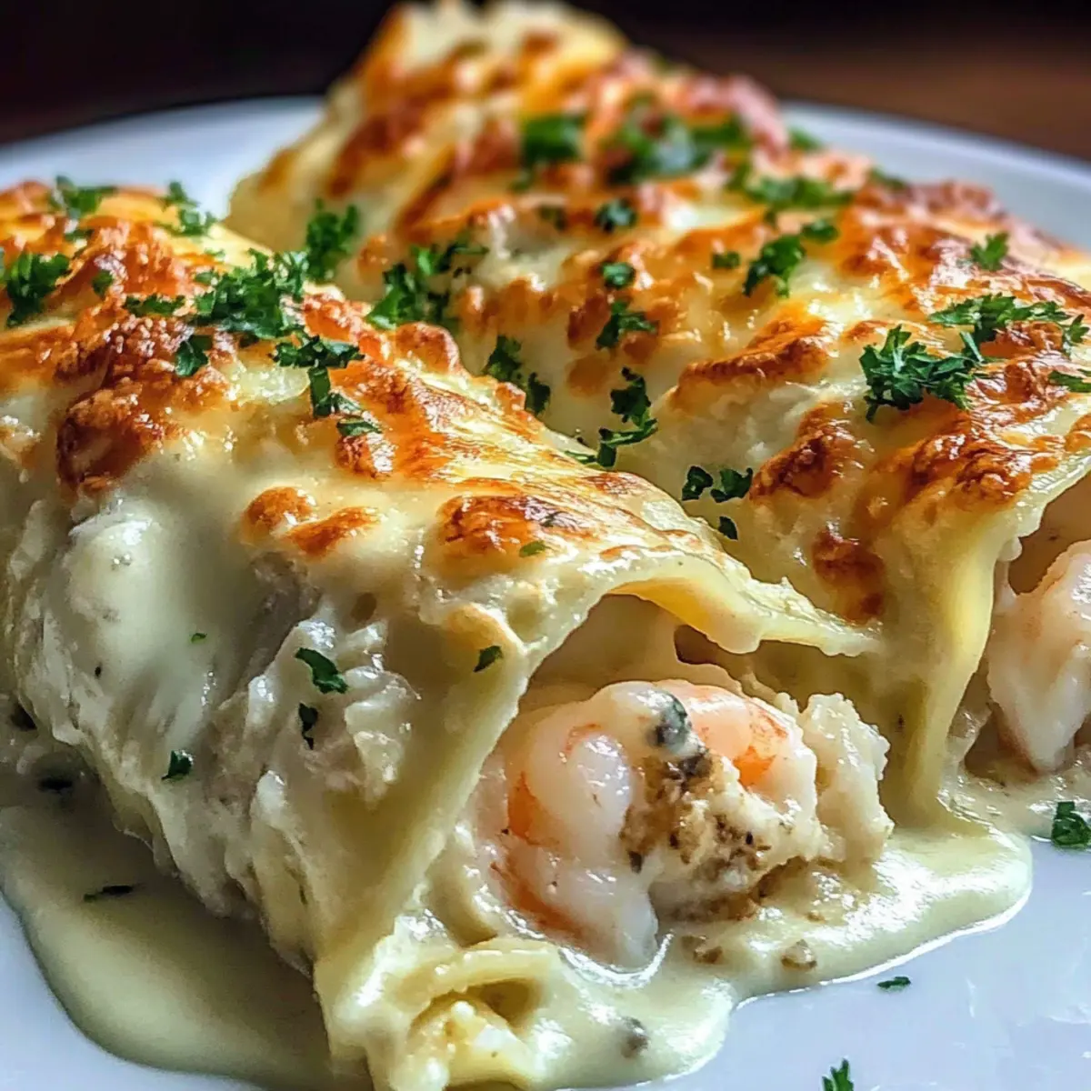 a3558f0d fdfc 4c09 b463 b8930bc7be81br jewkuv