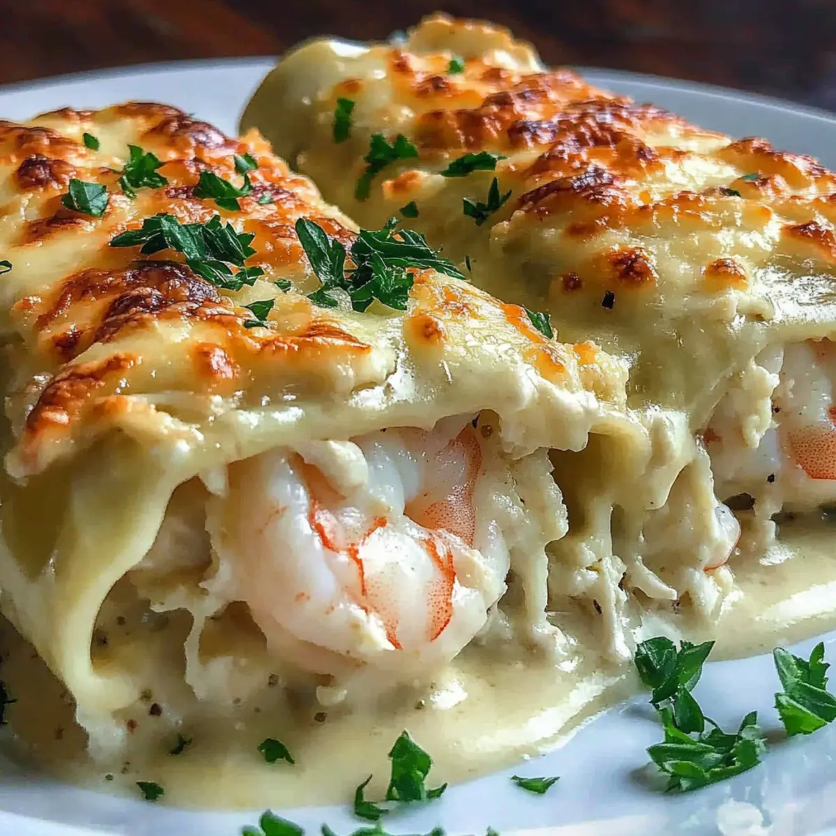 a3558f0d fdfc 4c09 b463 b8930bc7be81tr znriif