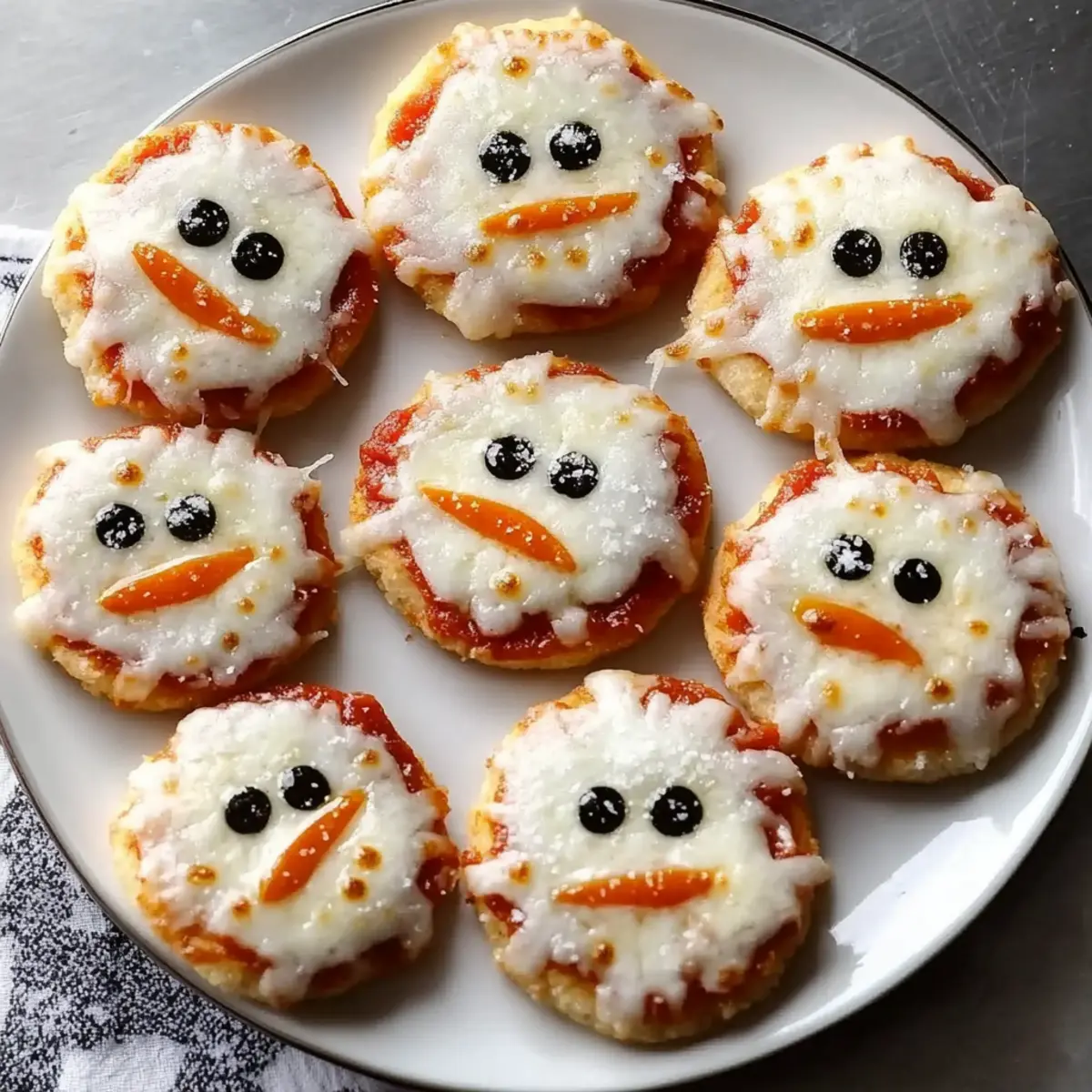 a480447d d79a 43f8 b11b 7f291507297dbr zbj4wv