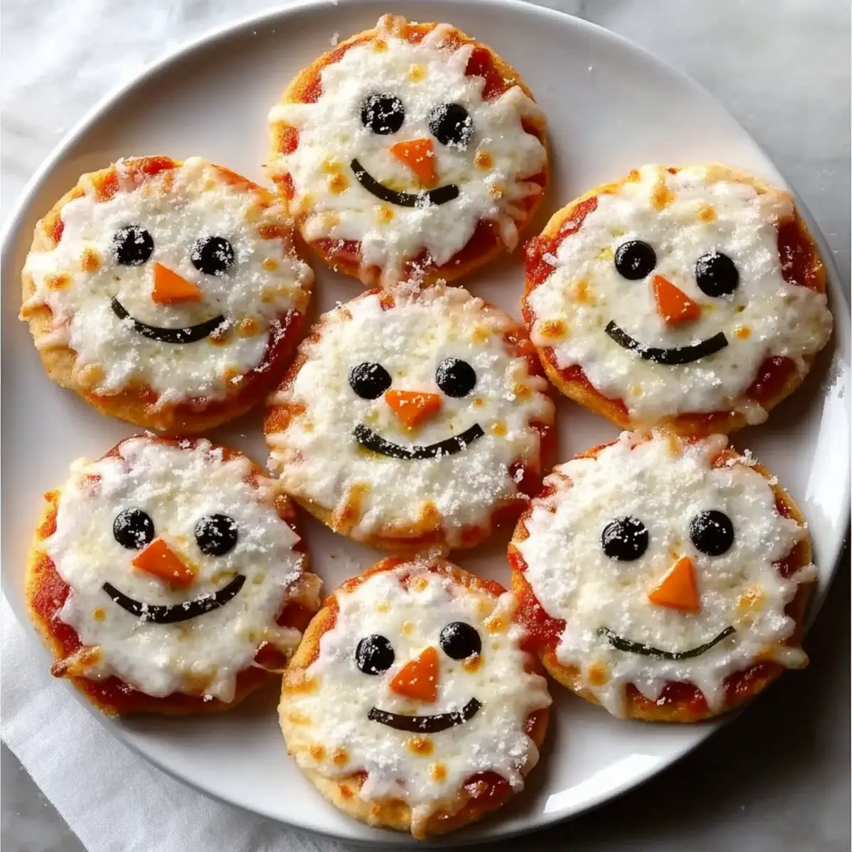 a480447d d79a 43f8 b11b 7f291507297dtr ohotd0