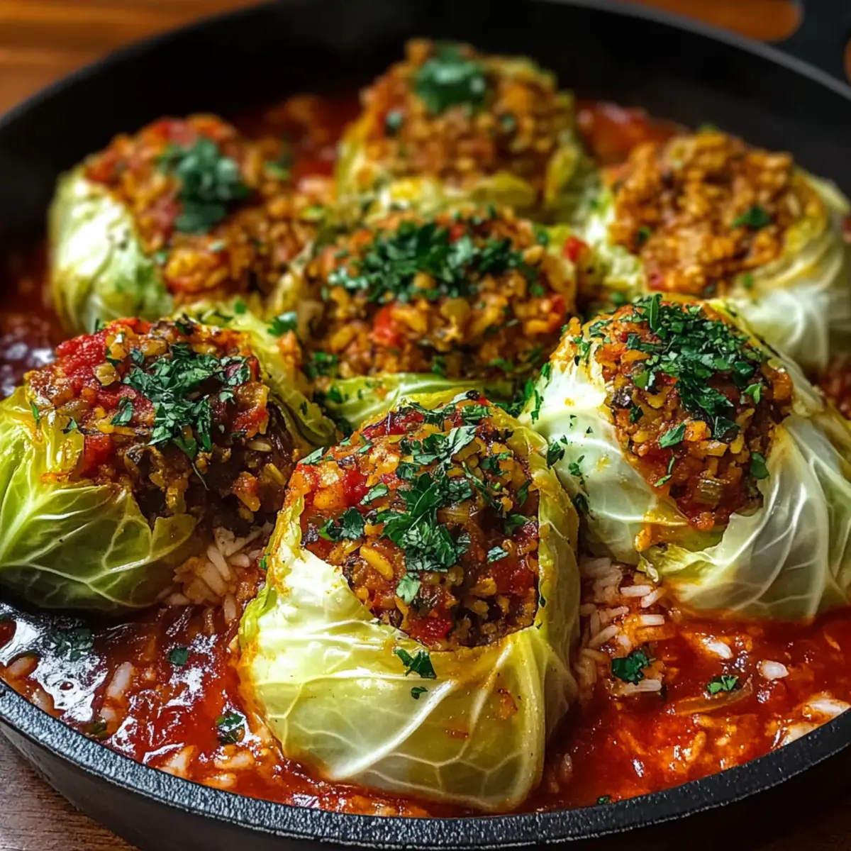 a4a2acfc 4db1 4656 acc0 ba17ddbe4049bl g5wffz