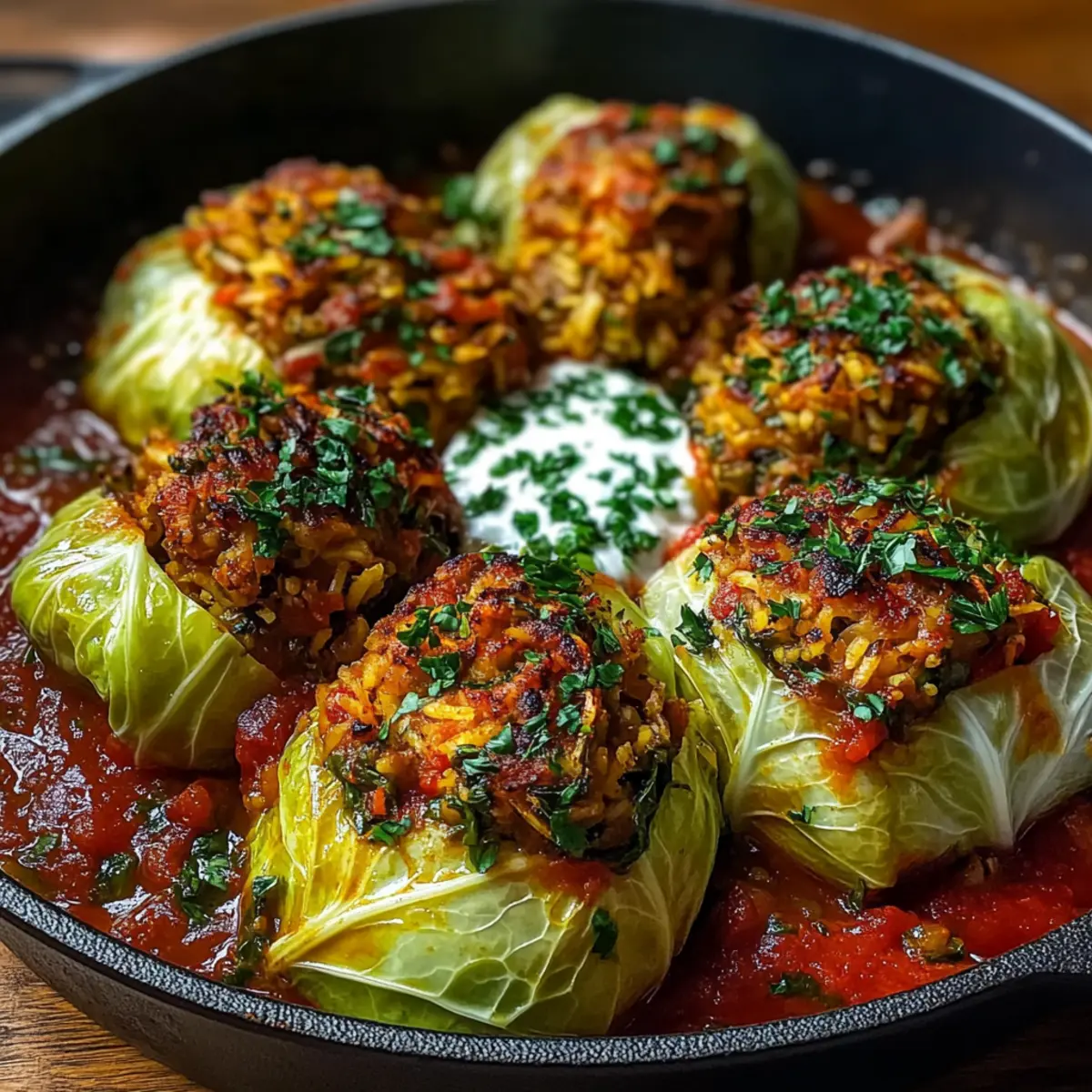 a4a2acfc 4db1 4656 acc0 ba17ddbe4049br epkzbz