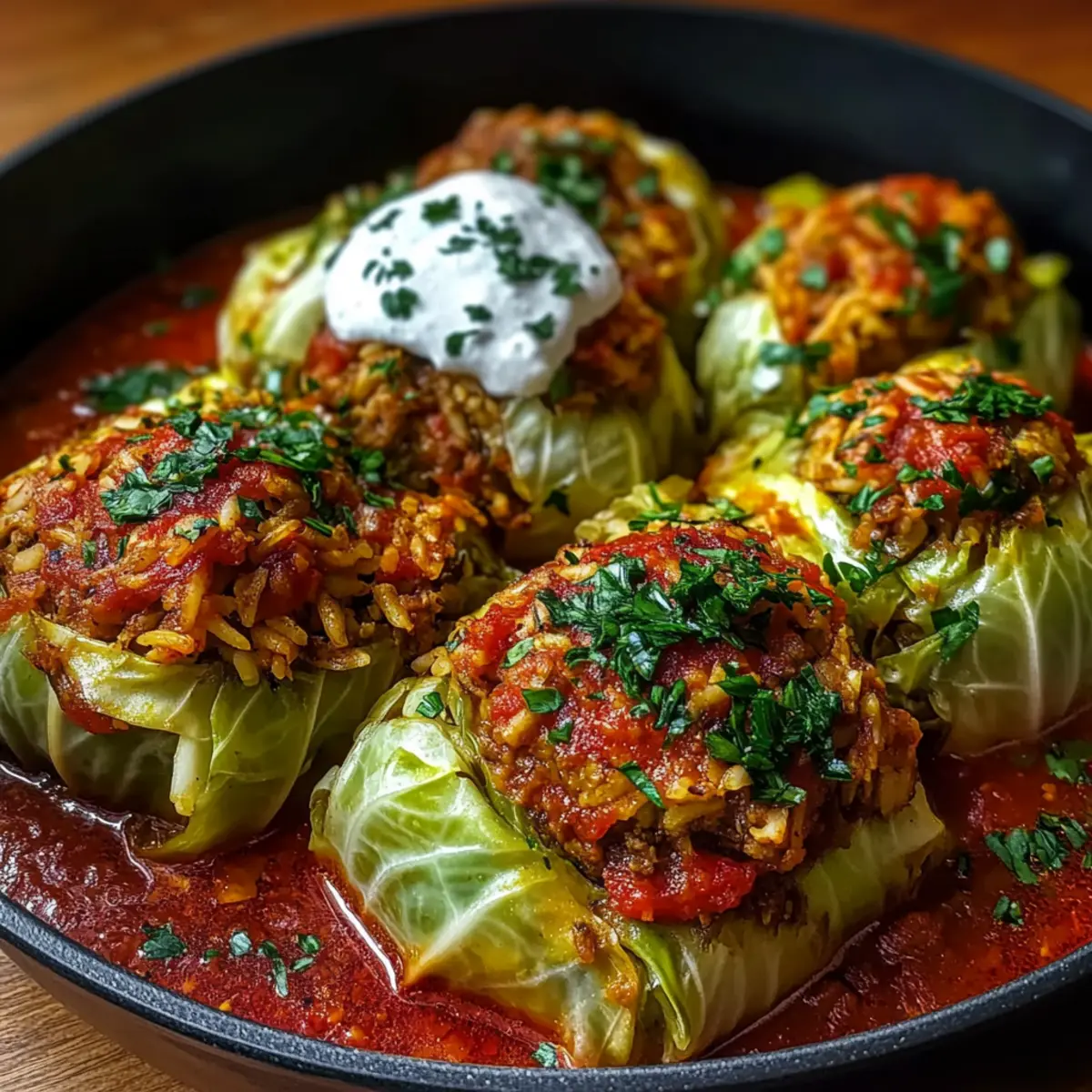 a4a2acfc 4db1 4656 acc0 ba17ddbe4049tr zvai4d