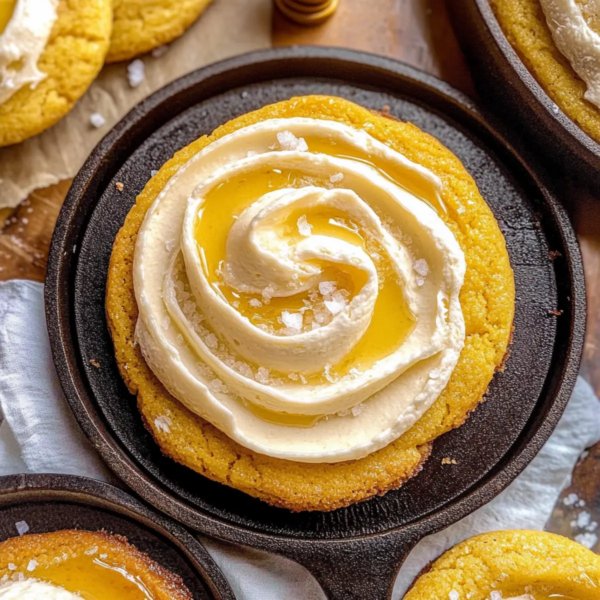 a51061cb 9908 4896 9100