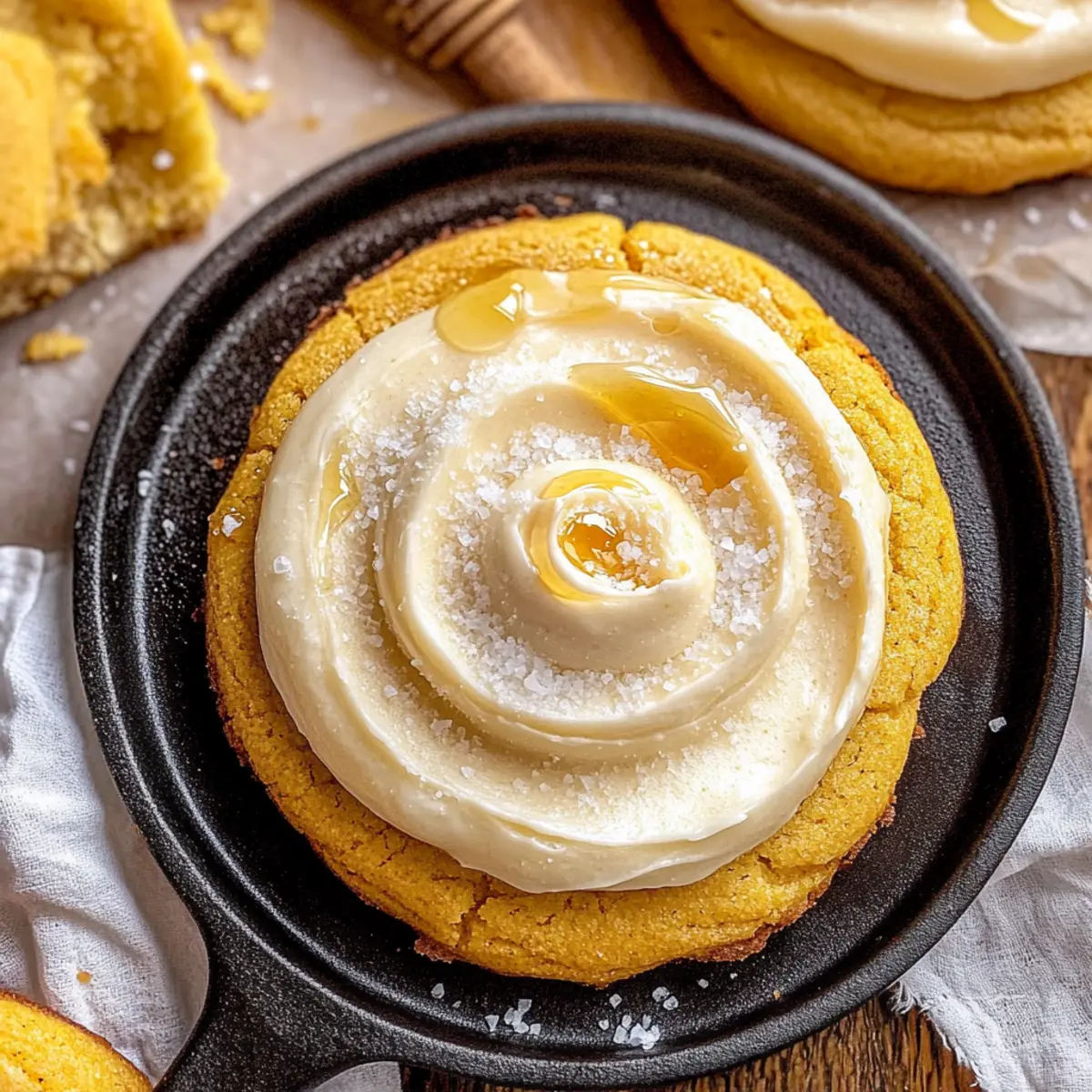 a51061cb 9908 4896 9100