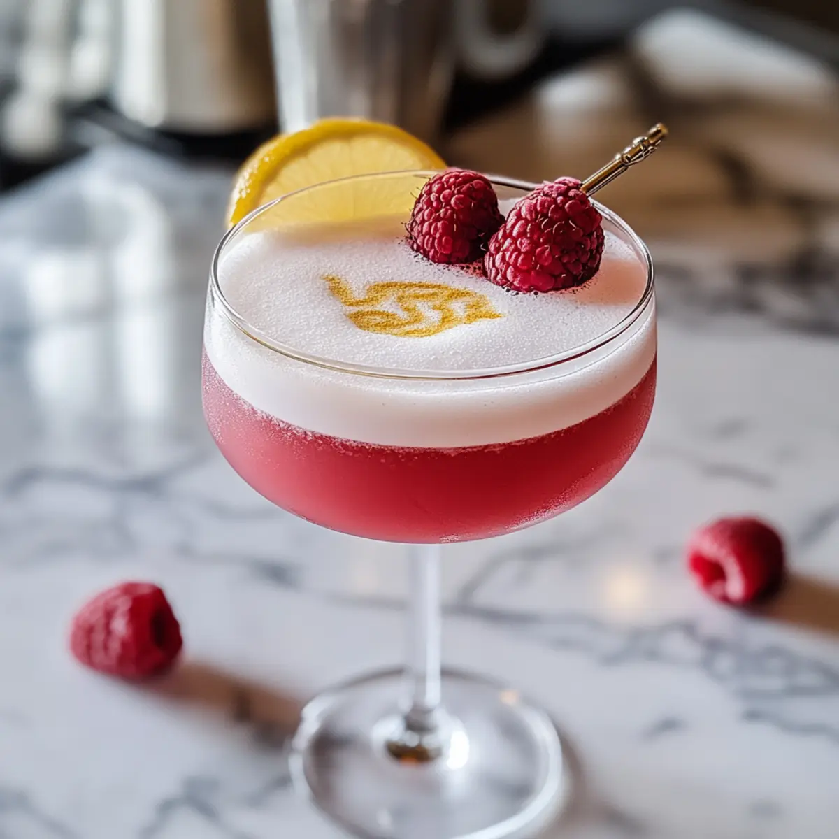 a55d3abf b0d5 43a9 8f0c 0efd45ffdc48bl stchvh