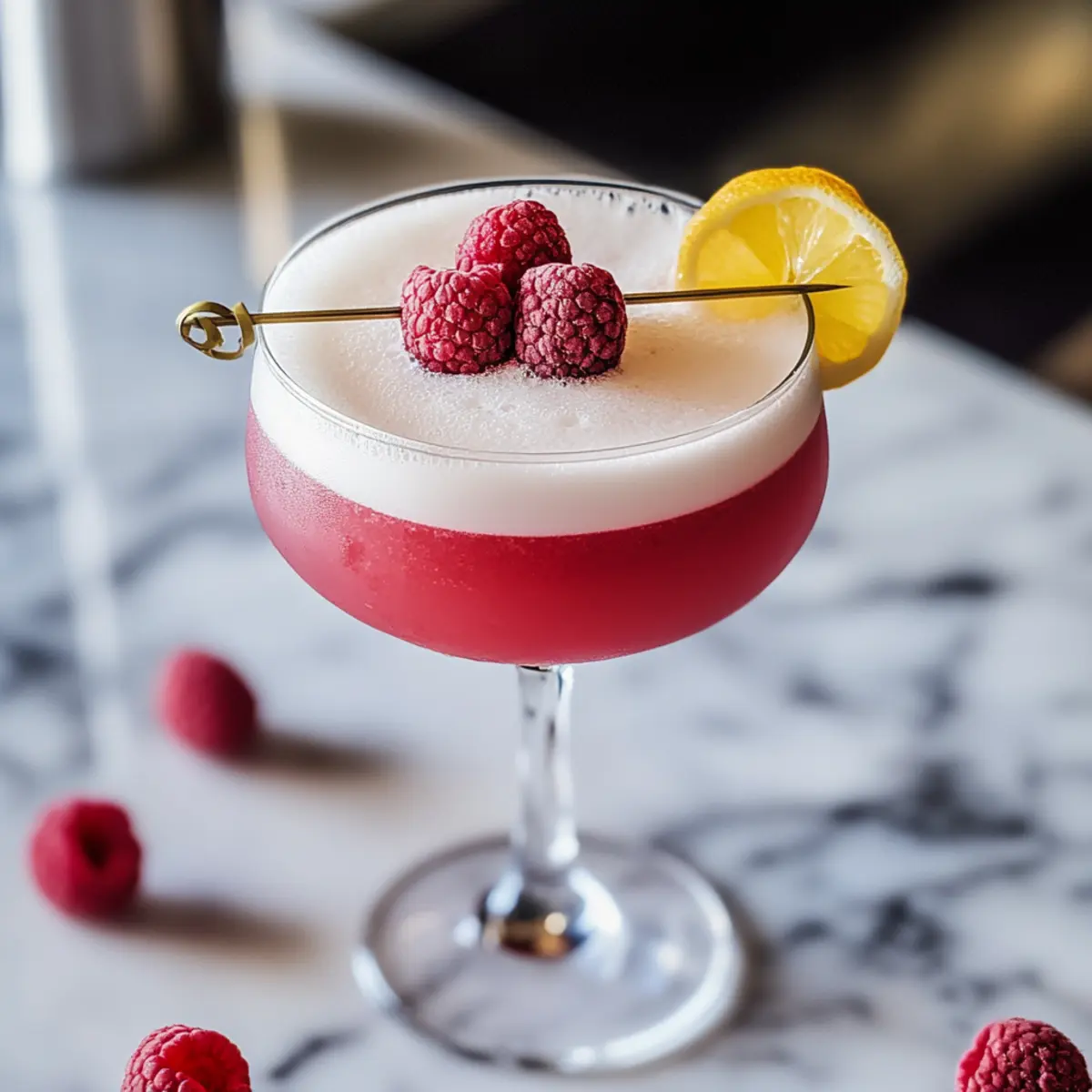 a55d3abf b0d5 43a9 8f0c