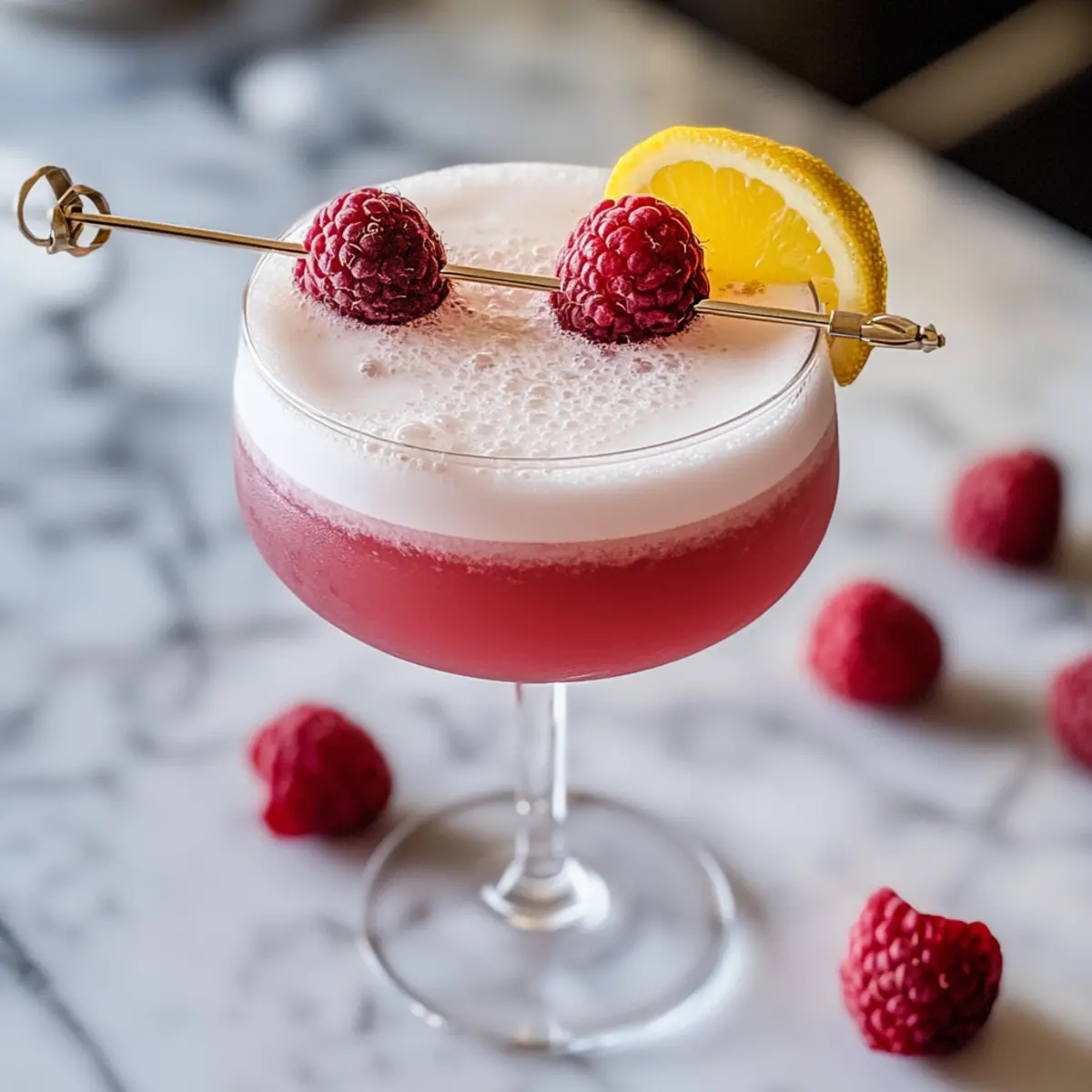 a55d3abf b0d5 43a9 8f0c 0efd45ffdc48tr e4elaz