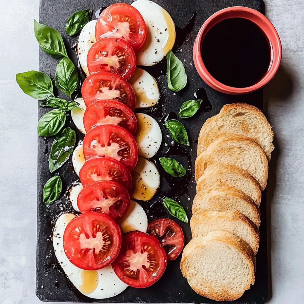 a78bbe4a 831f 4312 ace9 e20ec984d6bfbl ojsclu