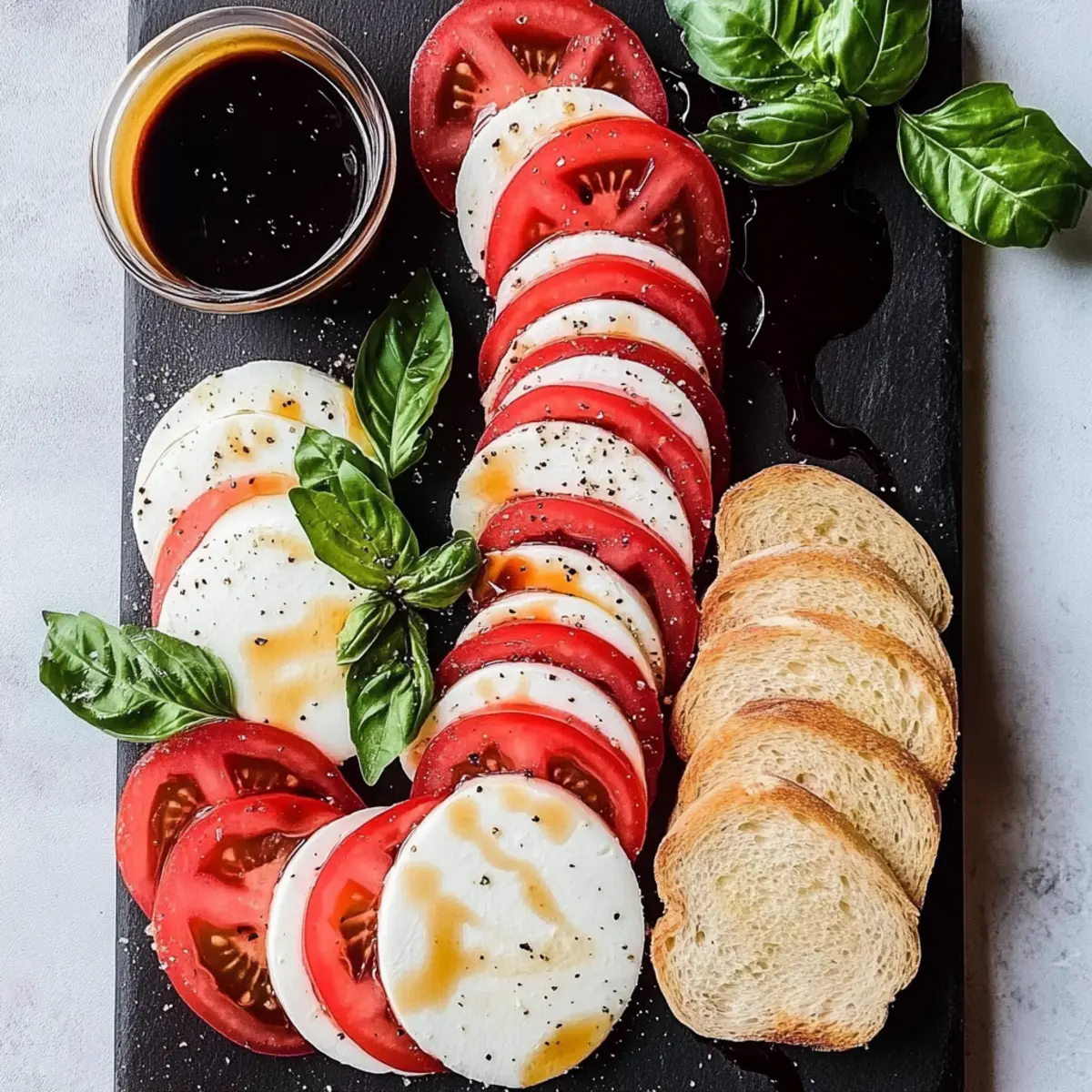 a78bbe4a 831f 4312 ace9 e20ec984d6bfbr c64nl3