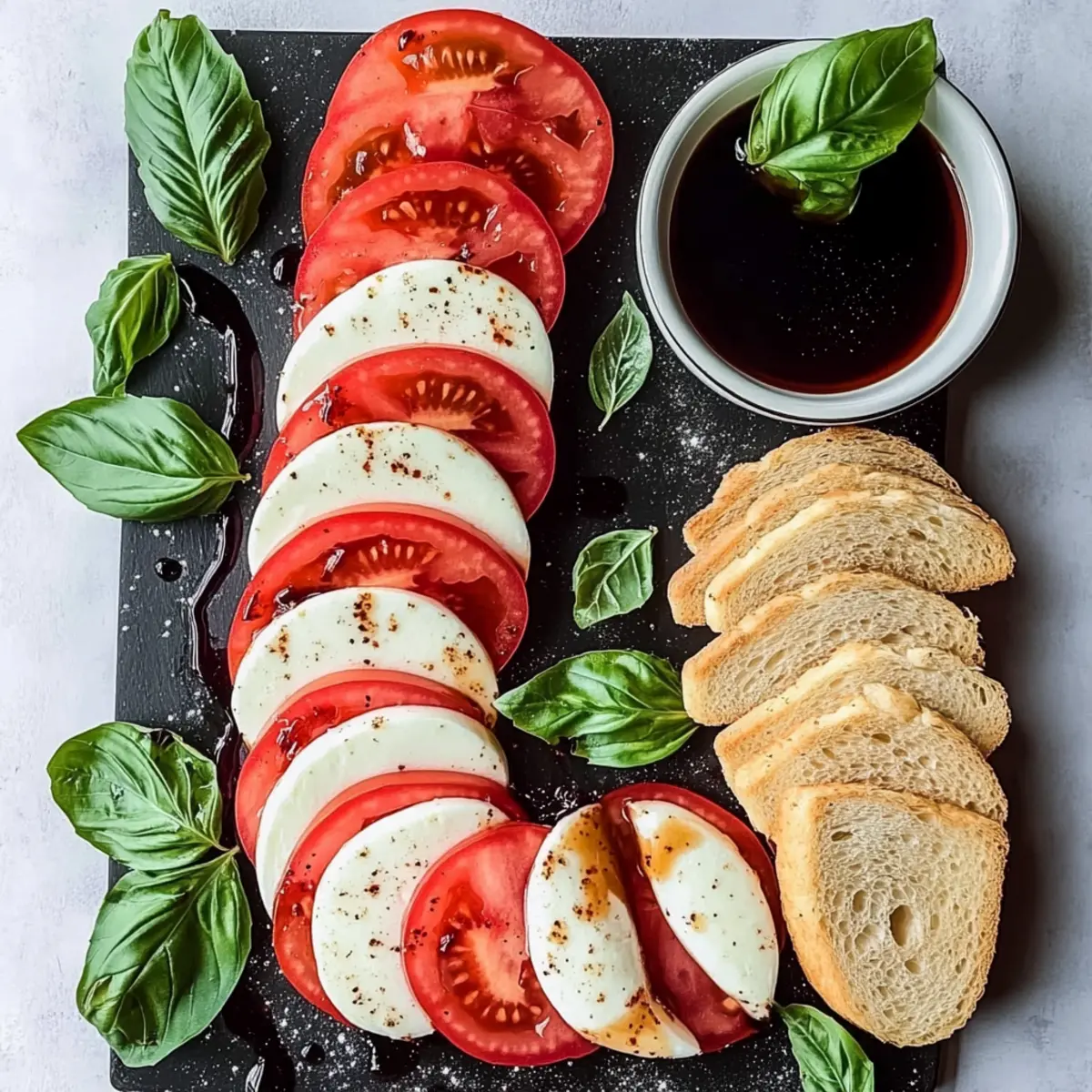 a78bbe4a 831f 4312 ace9 e20ec984d6bftr gfeuoh