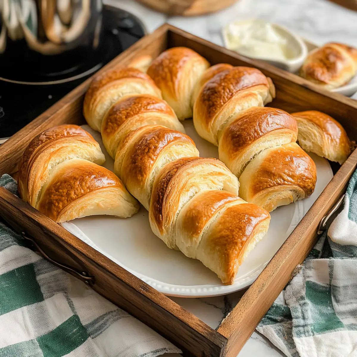 a888bf24 6b06 4982 a510 40fc0fab123fbl kk3tsd