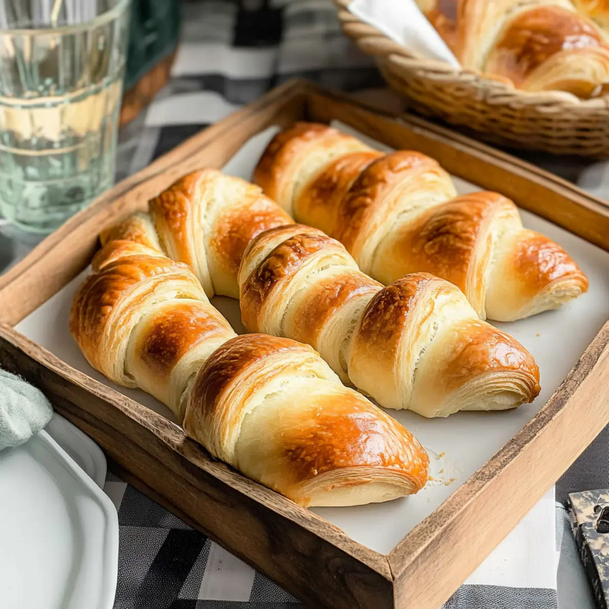 a888bf24 6b06 4982 a510