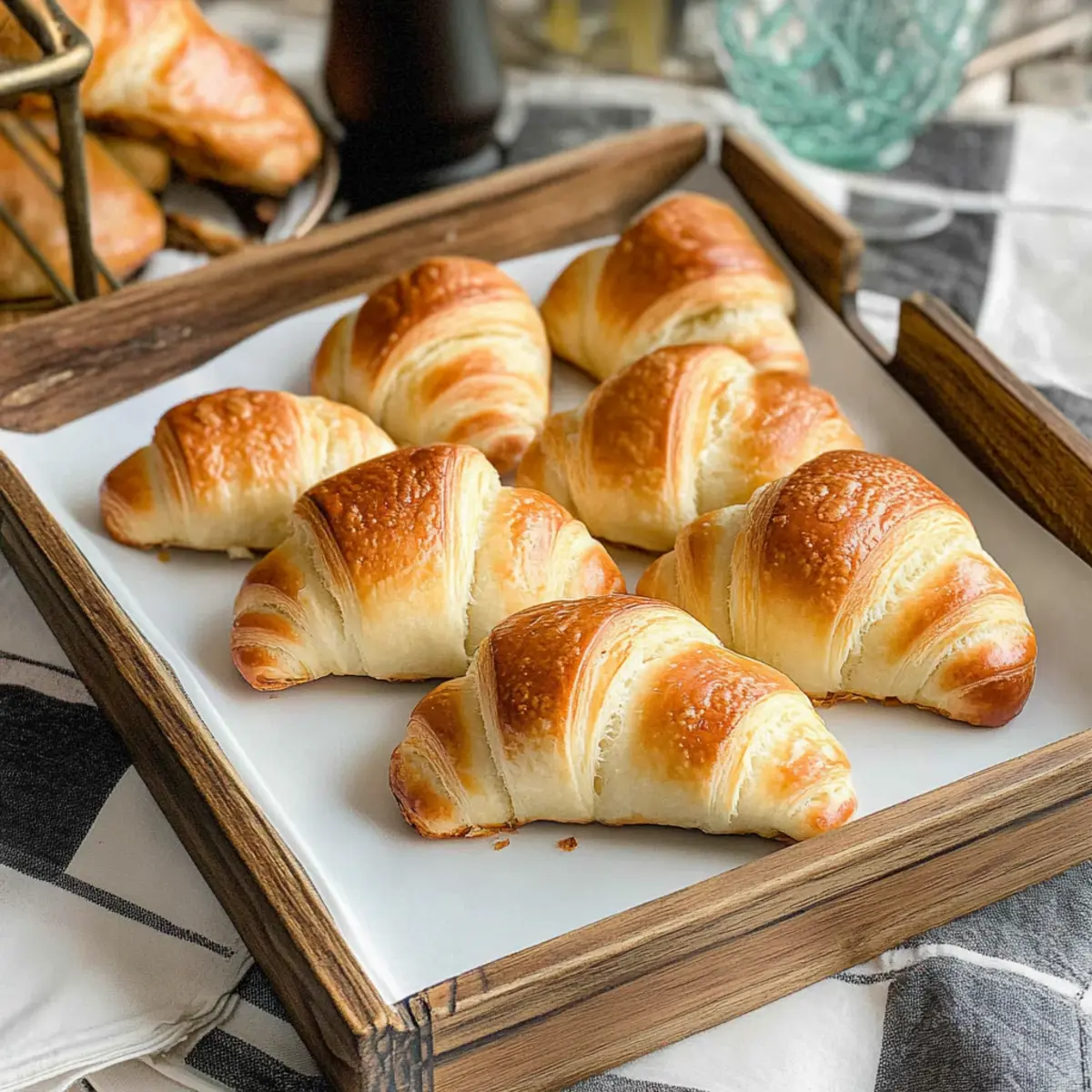 a888bf24 6b06 4982 a510 40fc0fab123ftr jbryyl