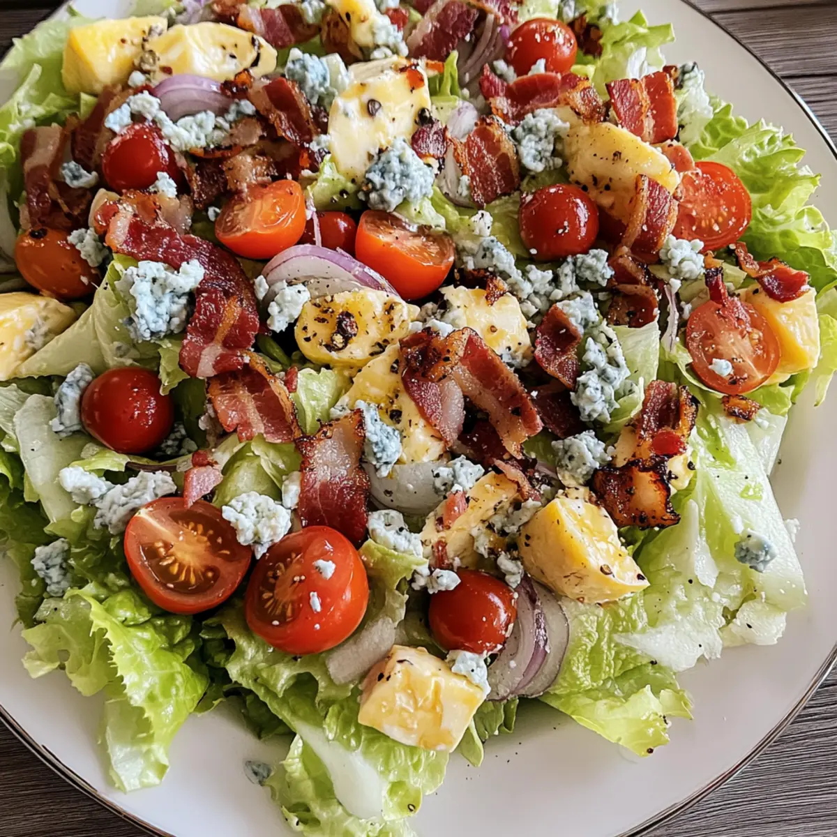 a8c24670 4baa 4f44 b947 b19ad98b1fa7bl ll2kyy