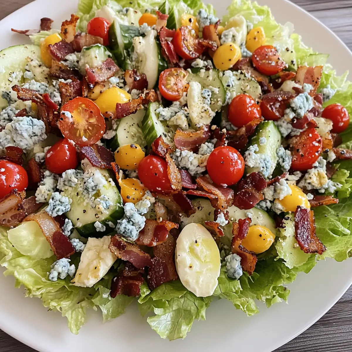 a8c24670 4baa 4f44 b947