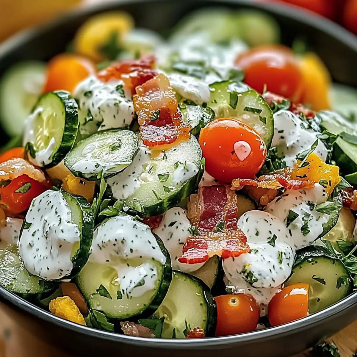 a8d08222 4050 4ed1 8c52 ed348260ebacbr zirwjf