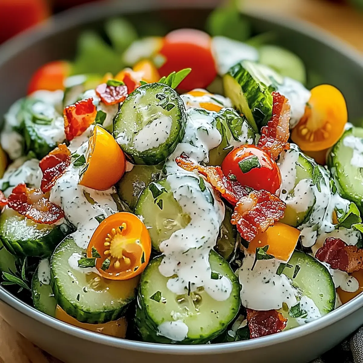 a8d08222 4050 4ed1 8c52 ed348260ebactr bsl8kf