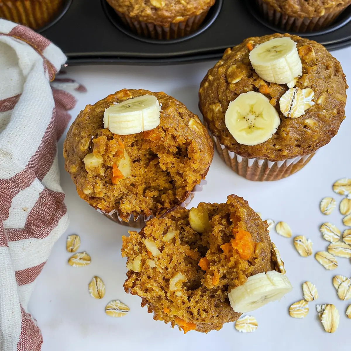 aa26f66c 5485 4b04 ba36 368df1b8ce6bbl dgl4pj