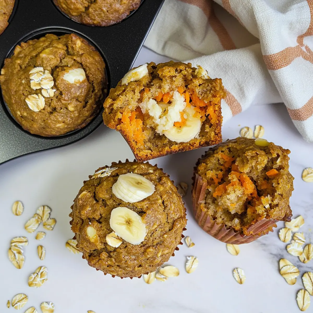 aa26f66c 5485 4b04 ba36 368df1b8ce6bbr wwduu0