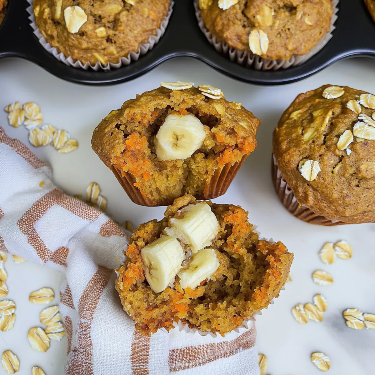 aa26f66c 5485 4b04 ba36