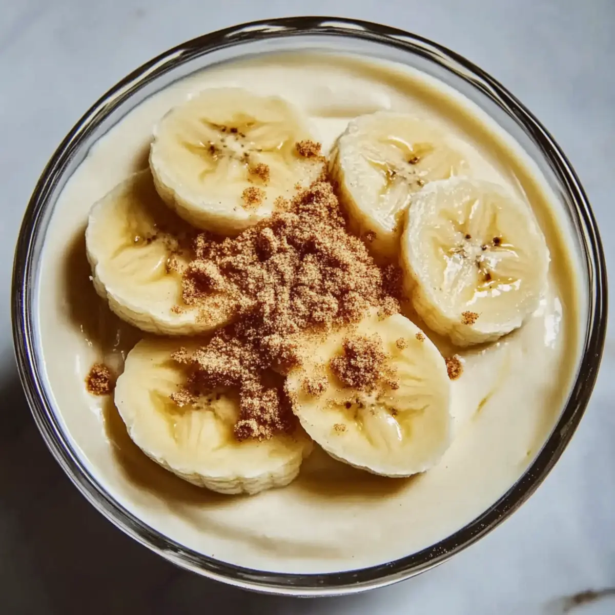 ab7ed91d 0270 482b 87c2 42ab368370febl sq8ngk