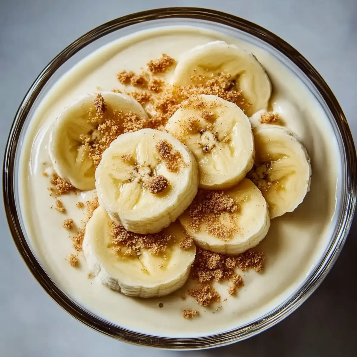 ab7ed91d 0270 482b 87c2 42ab368370fetr kmj2pd