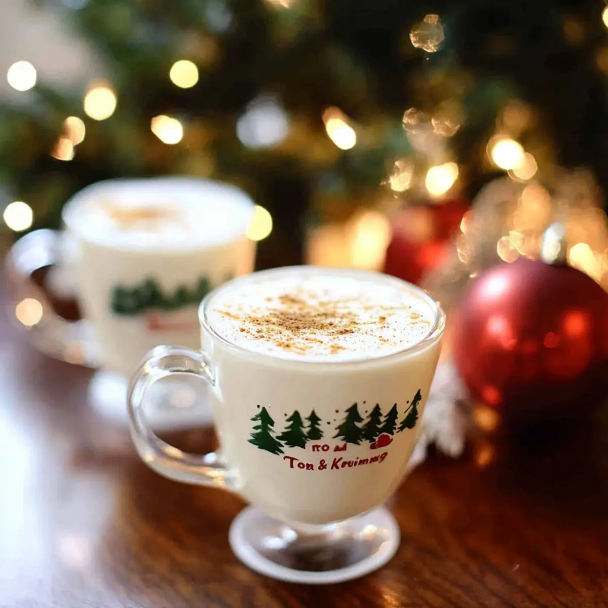 ac306ca3 4218 4f7a a679 b4bf92af87b5bl vvqtkk