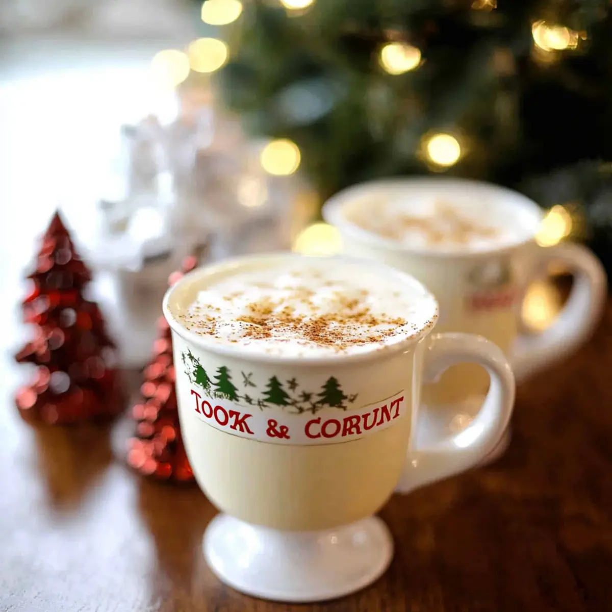 ac306ca3 4218 4f7a a679 b4bf92af87b5br ov34u6