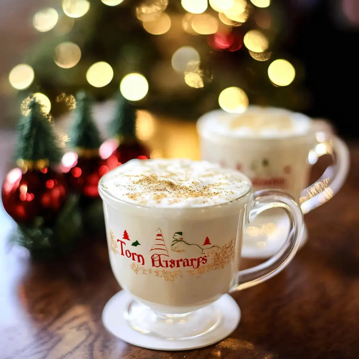 ac306ca3 4218 4f7a a679 b4bf92af87b5tr oetgjw