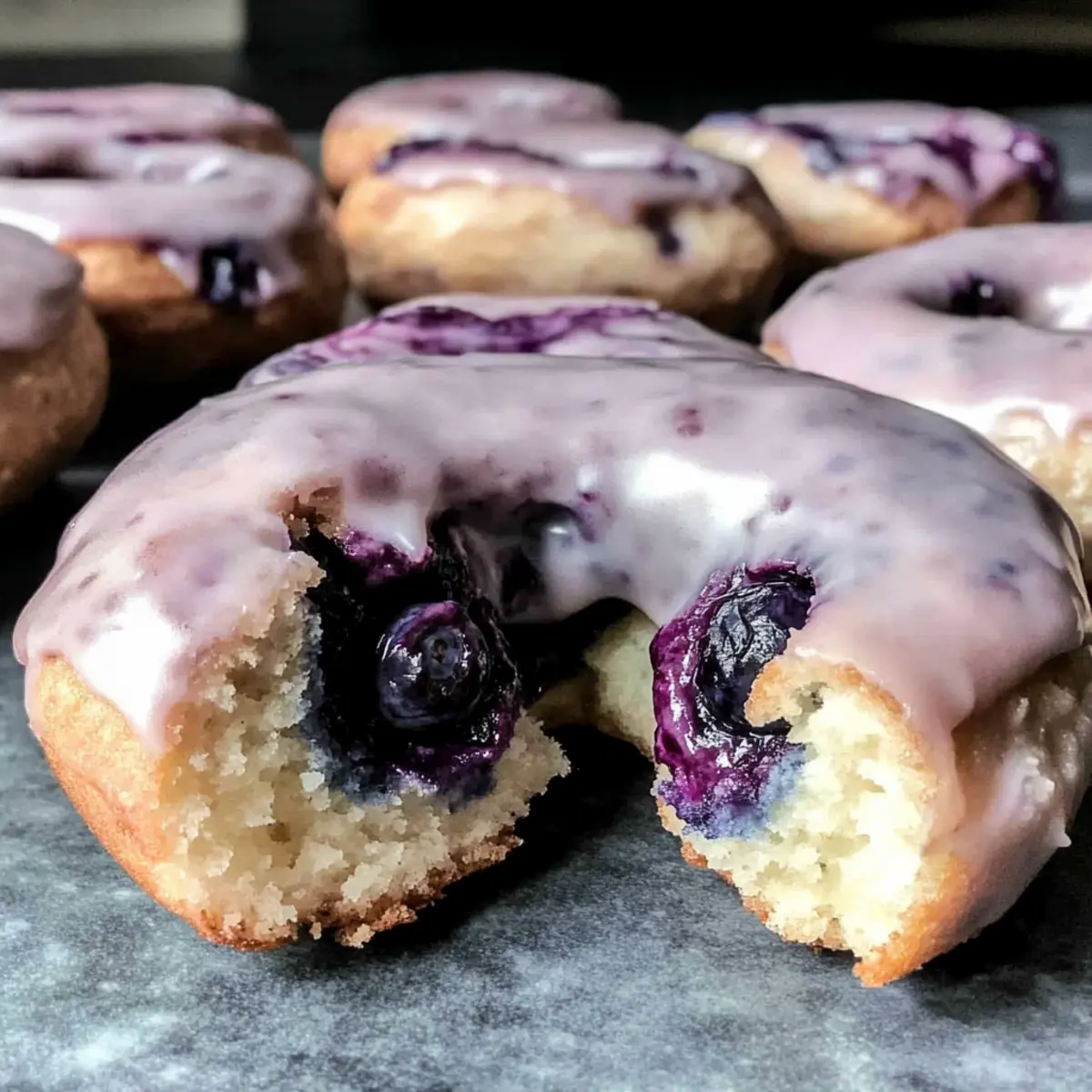 af3eeb32 749f 42cf 82f9 bae1dcd6ac65br suyvcq